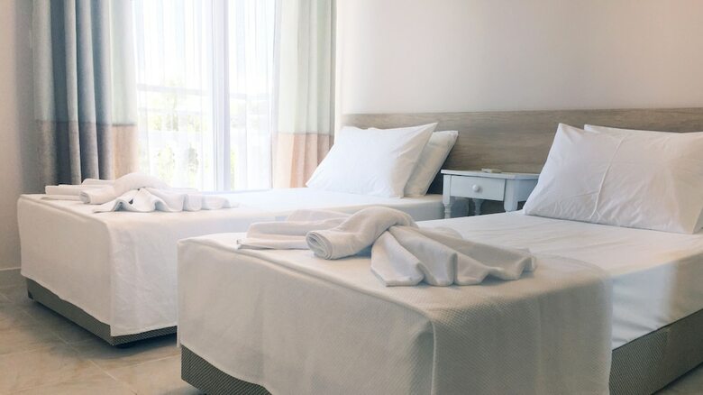 Kaizen Gate Hotel