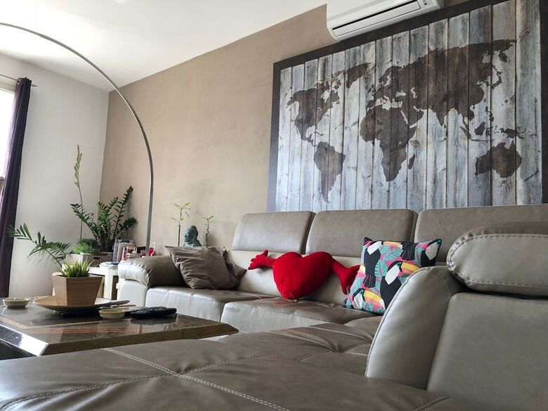 Hotel Casa Vacanze Il Tucano
