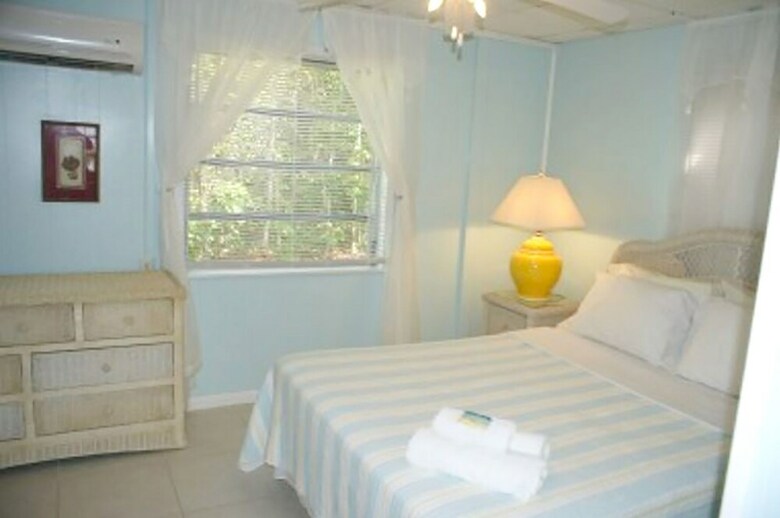Green Turtle Cay By Techtravel