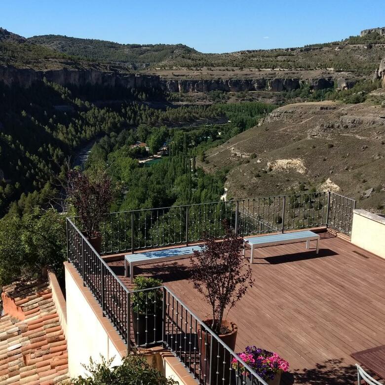 Apartamentos Alizaque Lodge