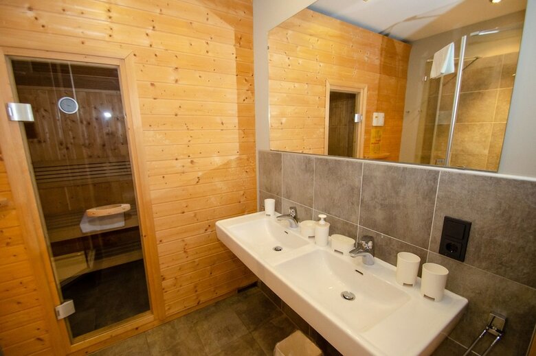 Post Residence Apartments