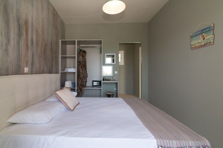Hotel Asante Group Holiday Homes