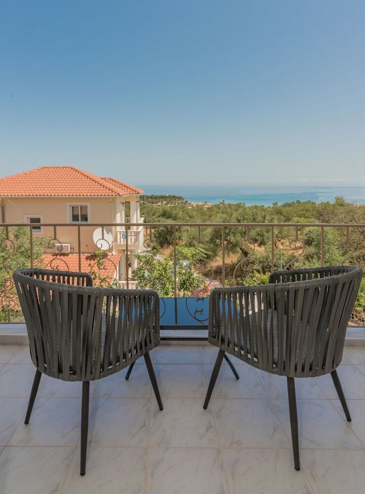 Hotel Asante Group Holiday Homes