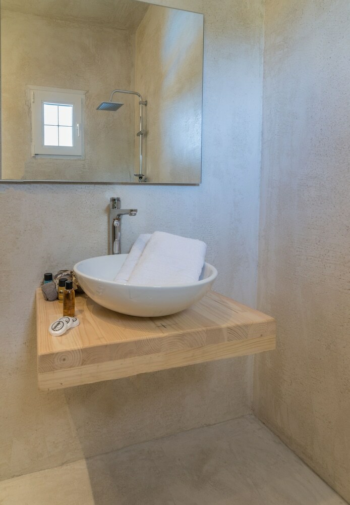 Hotel Asante Group Holiday Homes