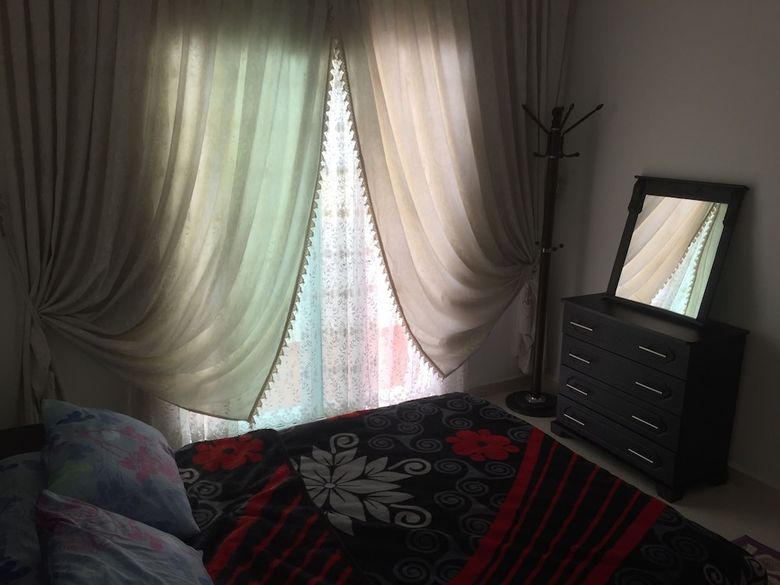 Apartamentos Appartement de Luxe Wilaya Tetouan