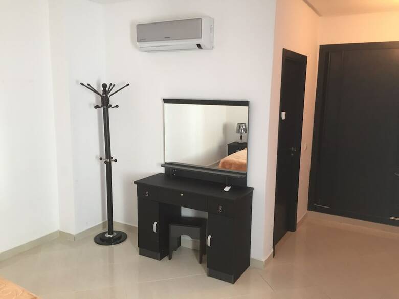 Apartamentos Appartement de Luxe Wilaya Tetouan