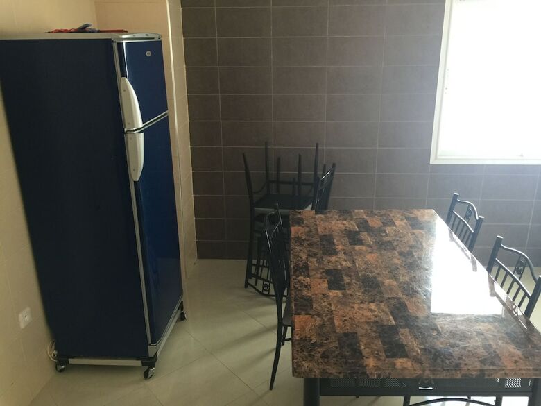Apartamentos Appartement de Luxe Wilaya Tetouan