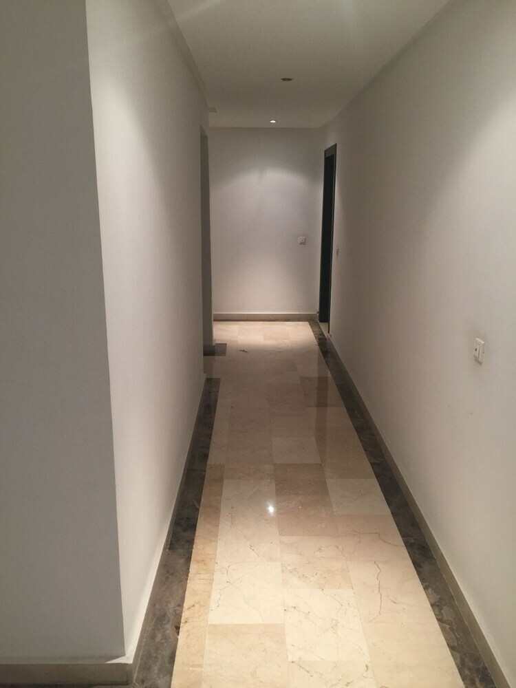 Apartamentos Appartement de Luxe Wilaya Tetouan