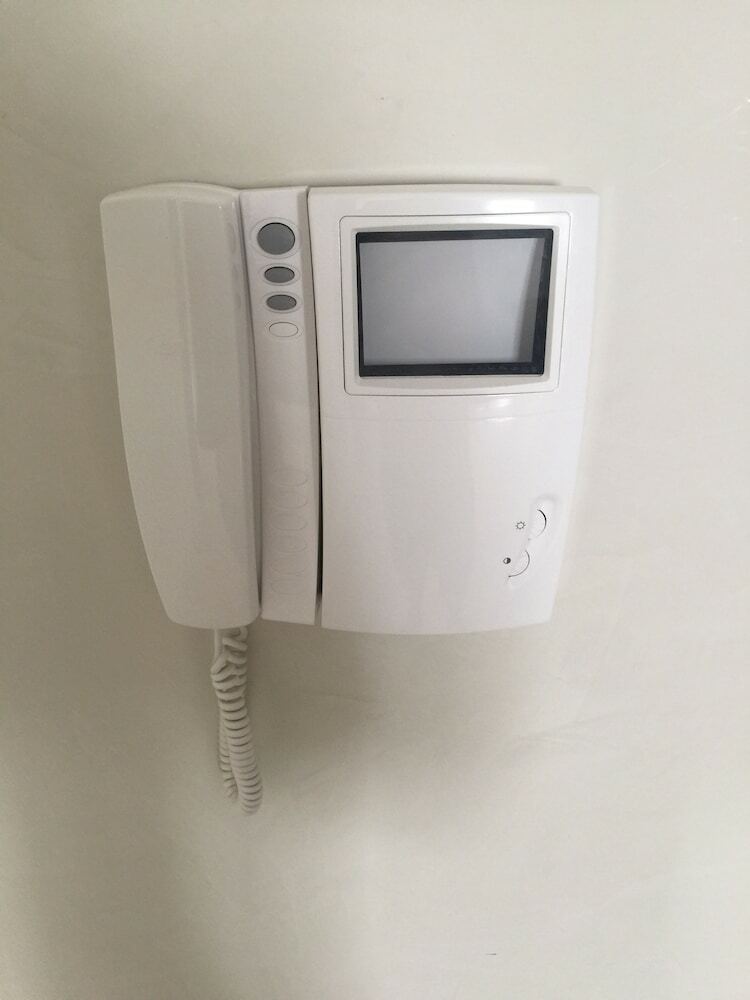 Apartamentos Appartement de Luxe Wilaya Tetouan