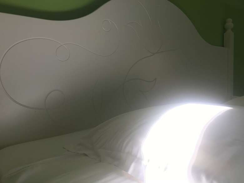 Hotel Chambre D'h�tes Take Off