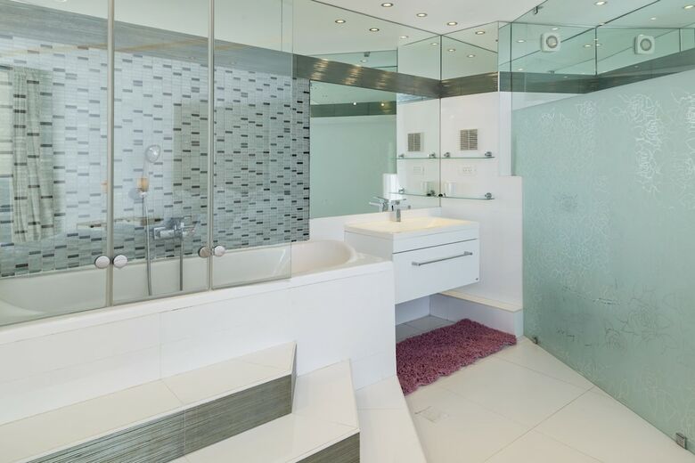Apartamento 2 Terraces Panoramic Sea View & Parking
