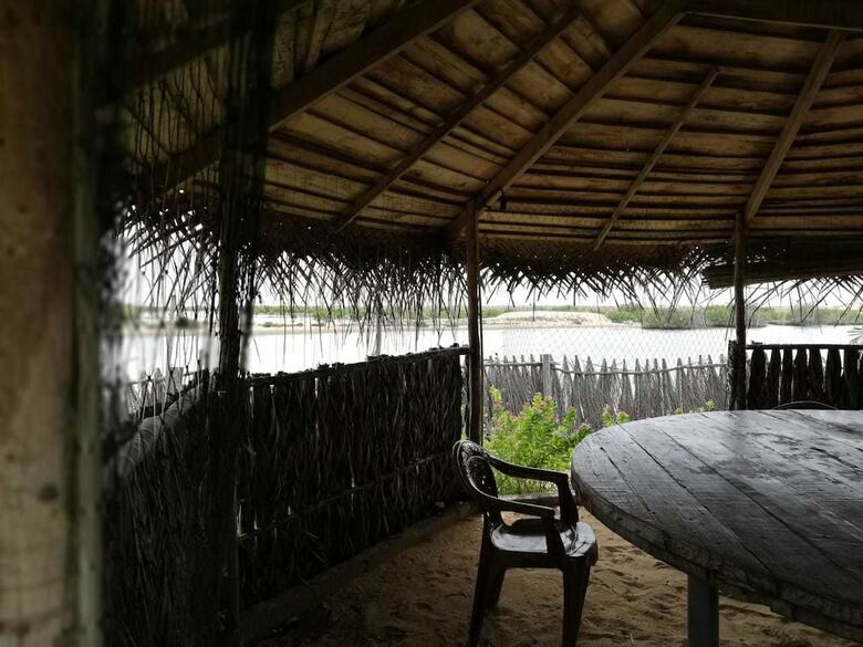 Hotel Dolphin Wadiya