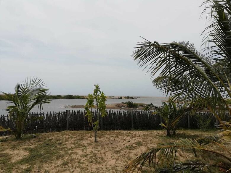 Hotel Dolphin Wadiya