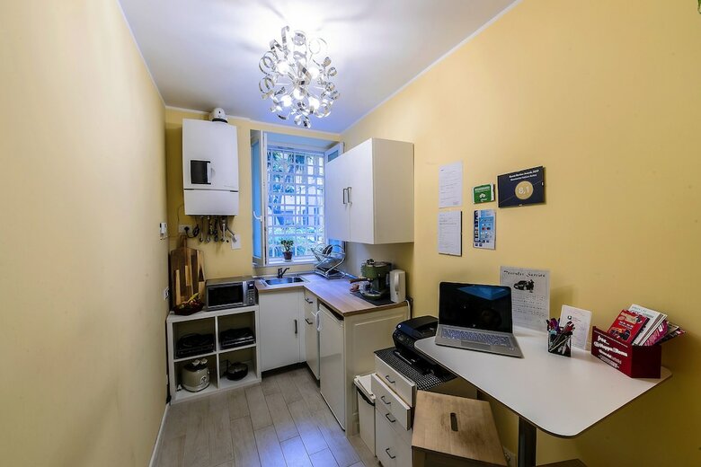 Hotel Bella Roma Luxury Accomodation