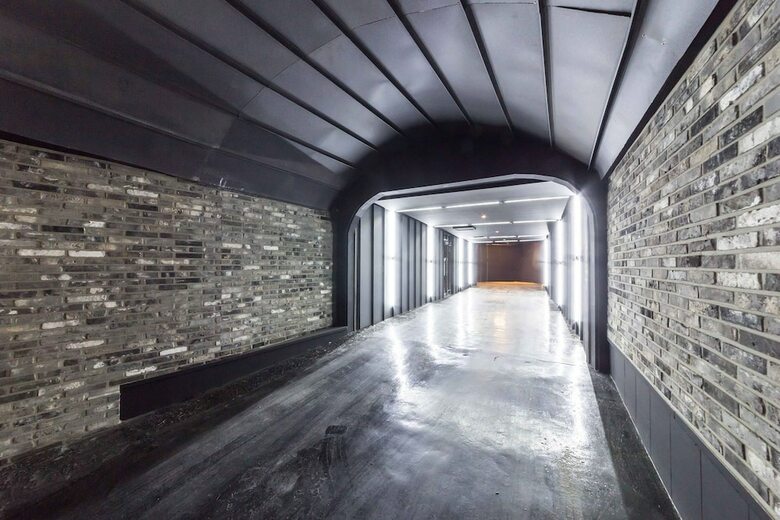 Design Hotel Khan