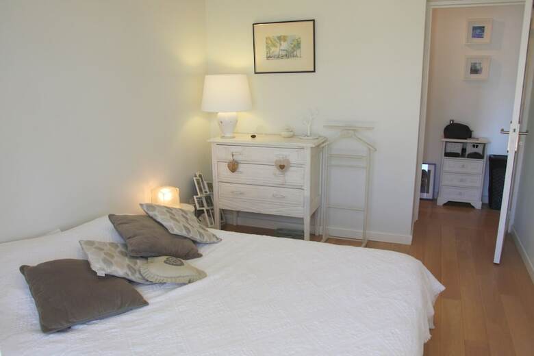 Apartamentos Happy Few - La Verandala