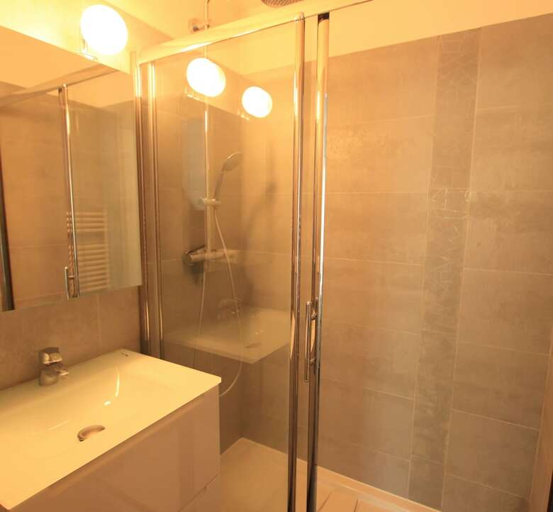 Apartamentos Happy Few - La Verandala