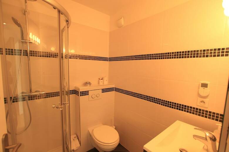 Apartamentos Happy Few - La Verandala