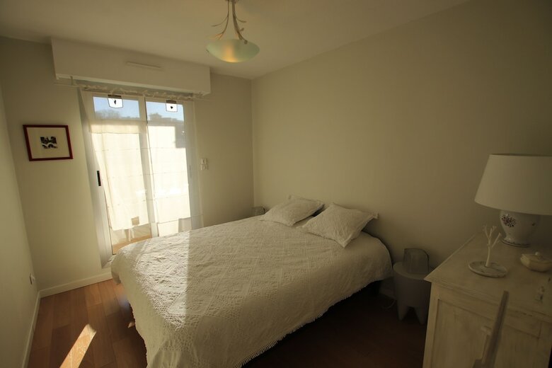 Apartamentos Happy Few - La Verandala