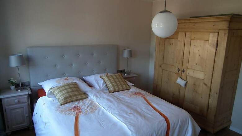 Hotel Caf� Del Maar