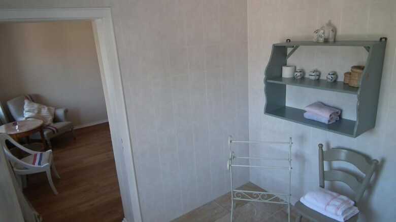 Hotel Caf� Del Maar