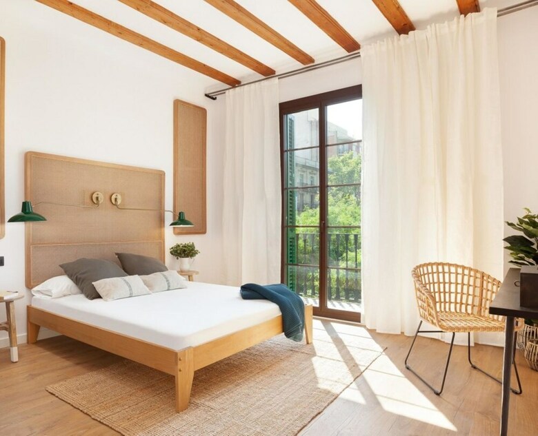 Pension Casa Vaganto