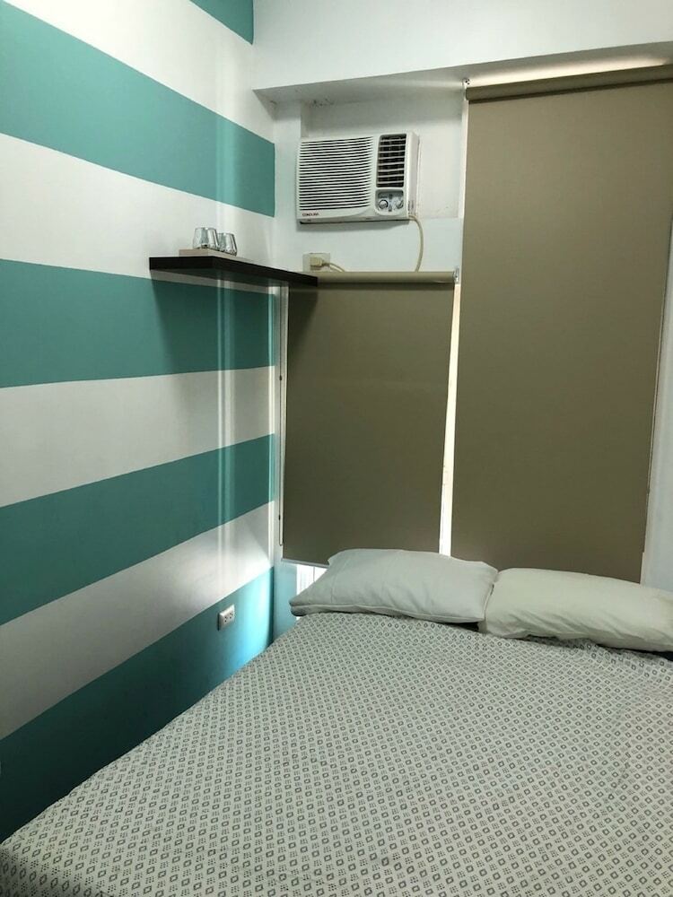 Pioneer Woodlands Condominium