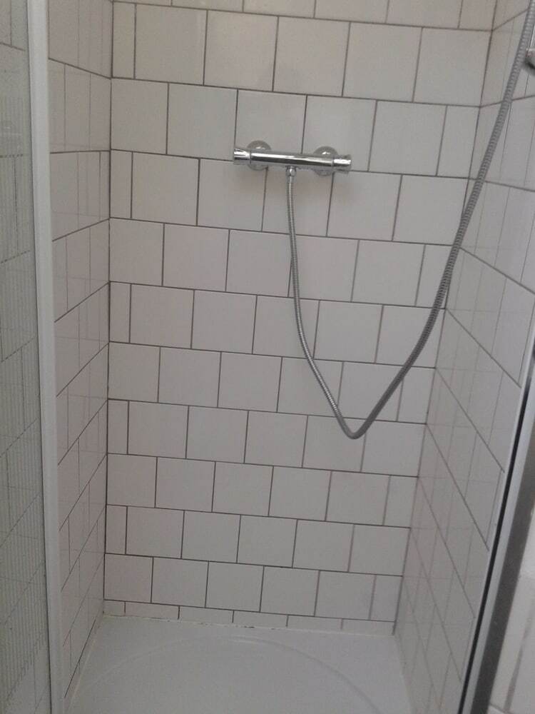 Apartamentos Mycitylofts - Schiedamseweg