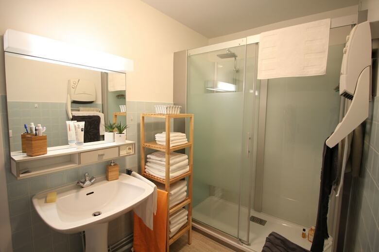 Apartamento Appartement Arcachon Epsom