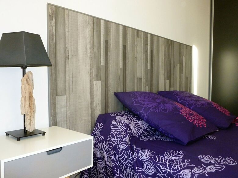 Apartamento Villa Pomerol Au Coeur Des Vignes