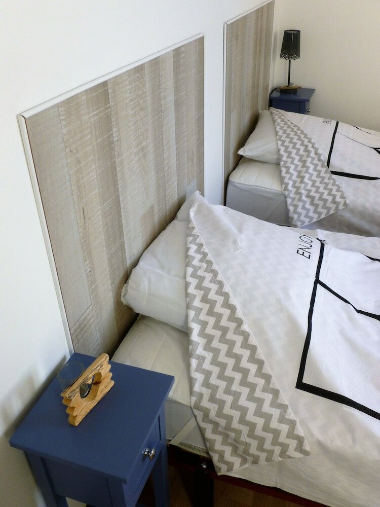 Apartamento Villa Pomerol Au Coeur Des Vignes