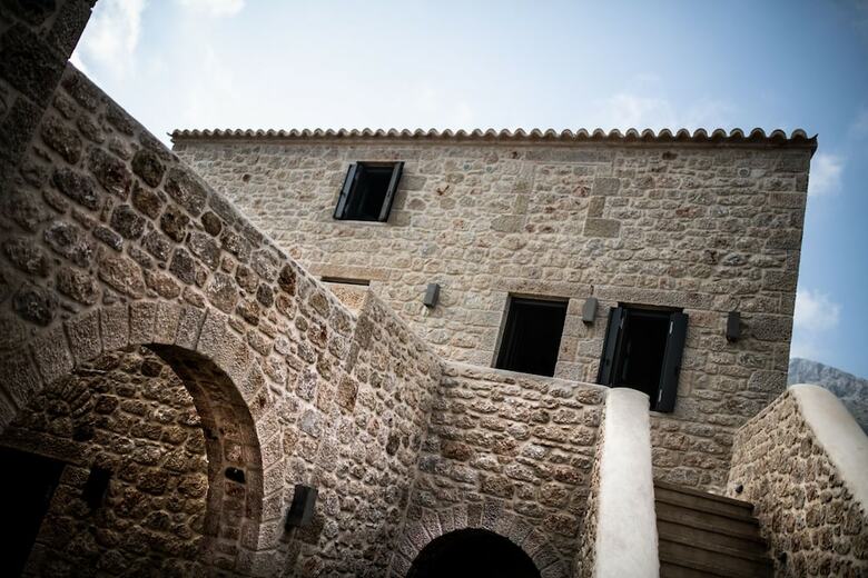 Korona Boutique Hotel