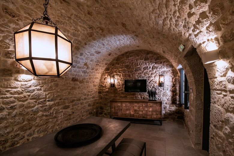 Korona Boutique Hotel