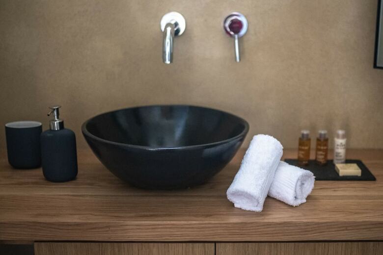 Korona Boutique Hotel