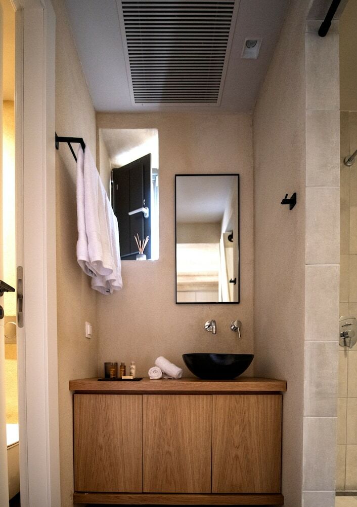 Korona Boutique Hotel