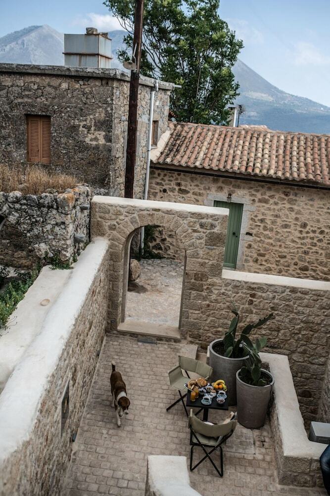 Korona Boutique Hotel