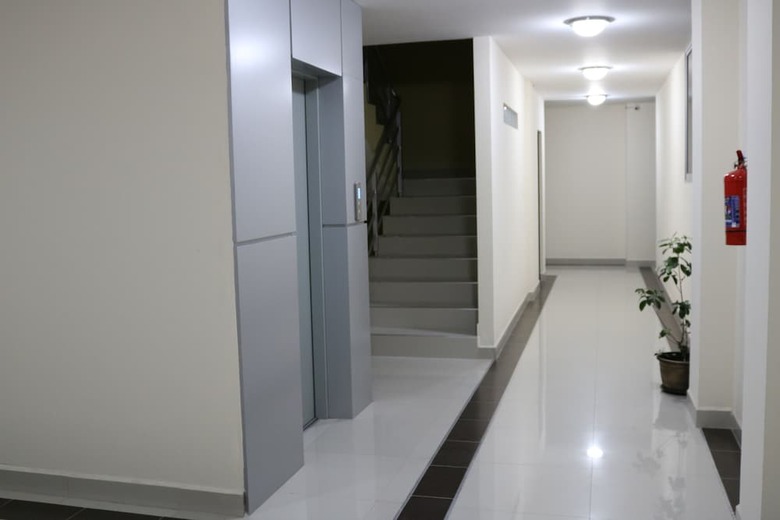 Armenia Hotel