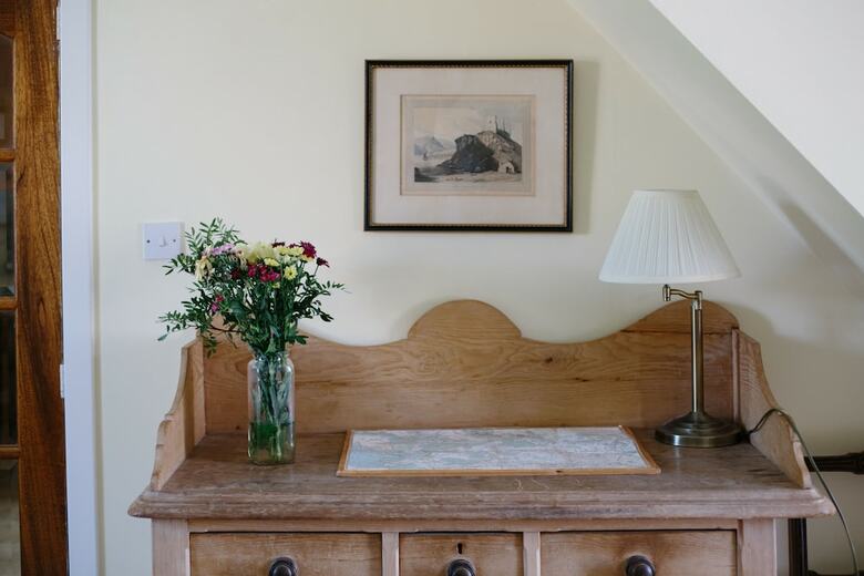 Cardross Estate Holiday Cottages