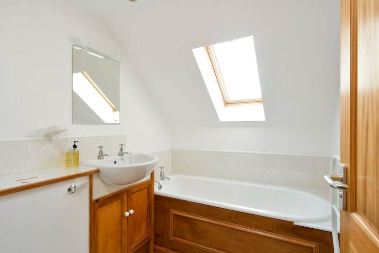 Cardross Estate Holiday Cottages