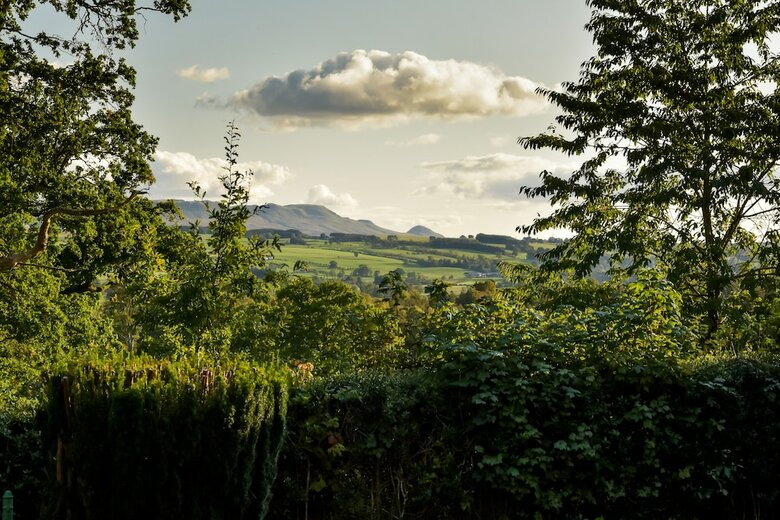 Cardross Estate Holiday Cottages