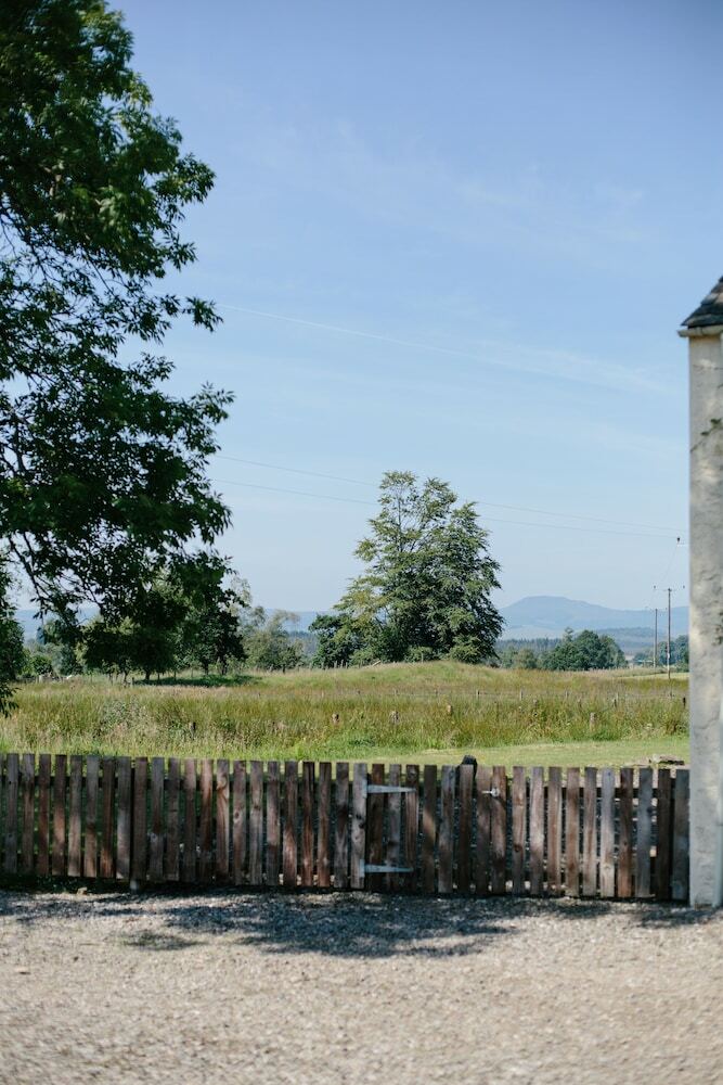 Cardross Estate Holiday Cottages