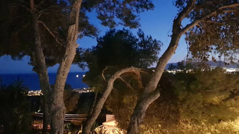 Rentcostadelsol Villa Pinares