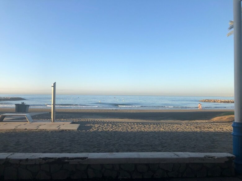 Rentcostadelsol Villa Pinares