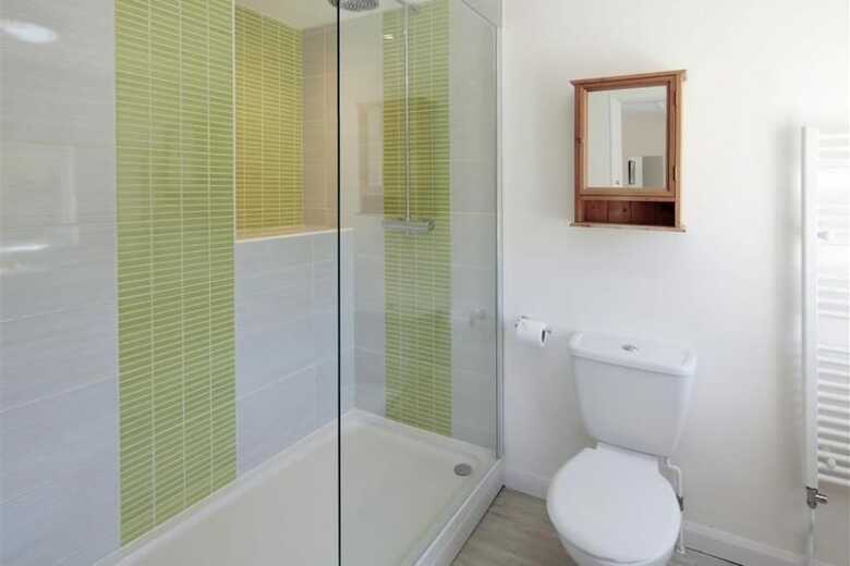 Apartamentos Green Door - Upper Tregudda