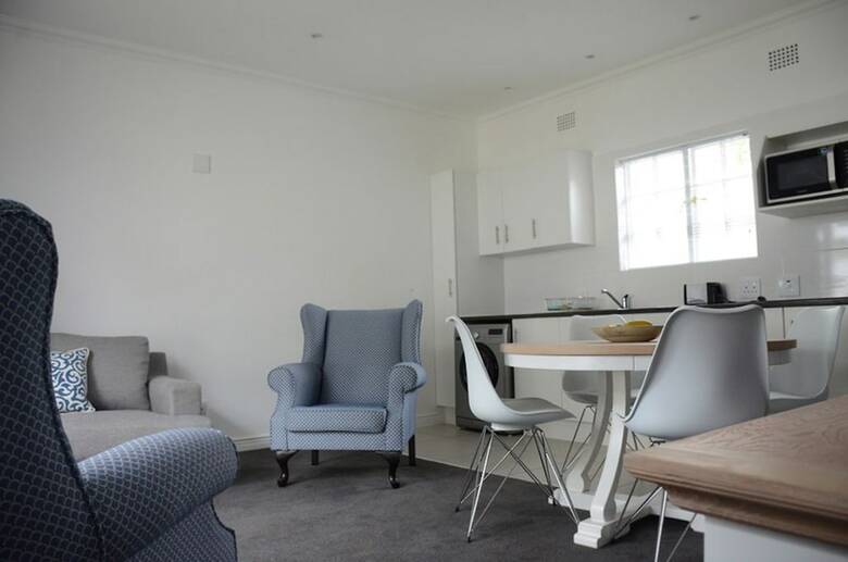 Apartamentos Touch Of Class Villas