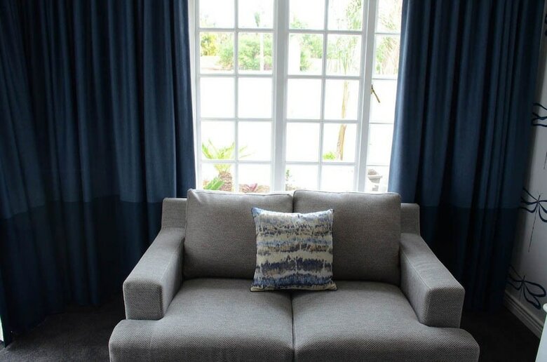Apartamentos Touch Of Class Villas