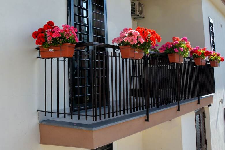 Bed & Breakfast Sylva Mala Home