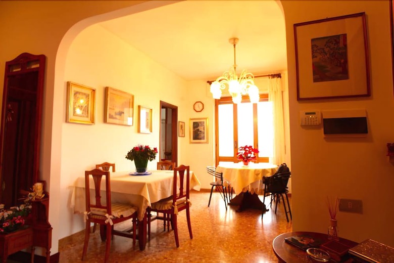 B&B Vivaldi