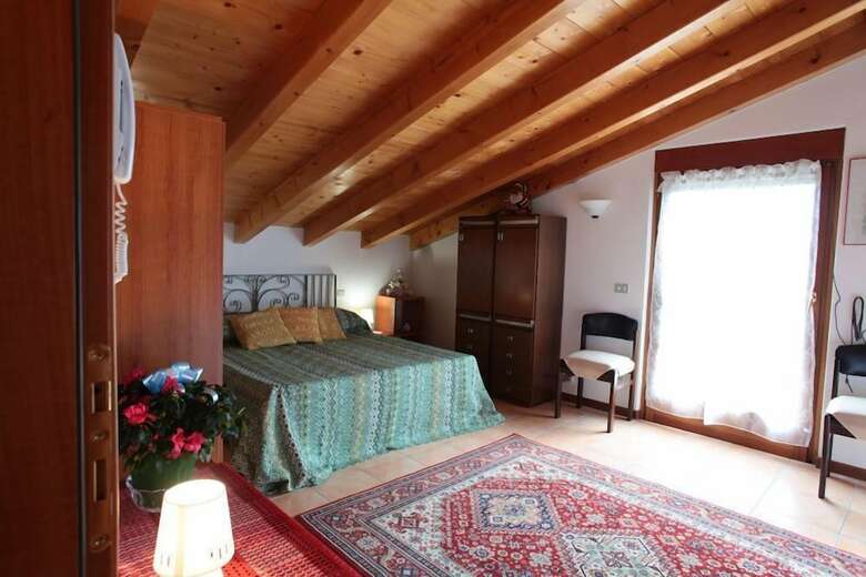 B&B Vivaldi