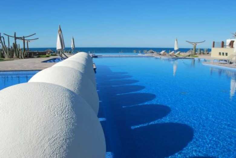 Apartamentos Encanto Living 0401 - 2br By Kivoya